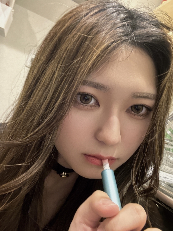 デビューマッチだに❣️