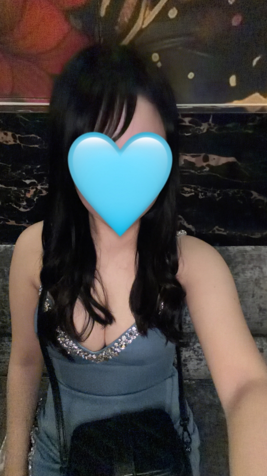 CLUB FOUR LEAF日記1609712