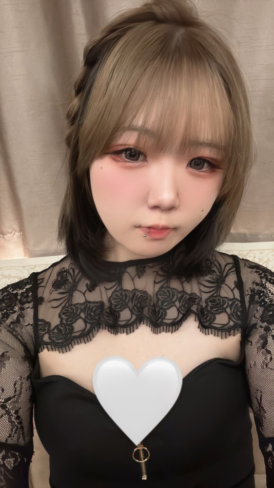 CLUB WONDER日記1635808