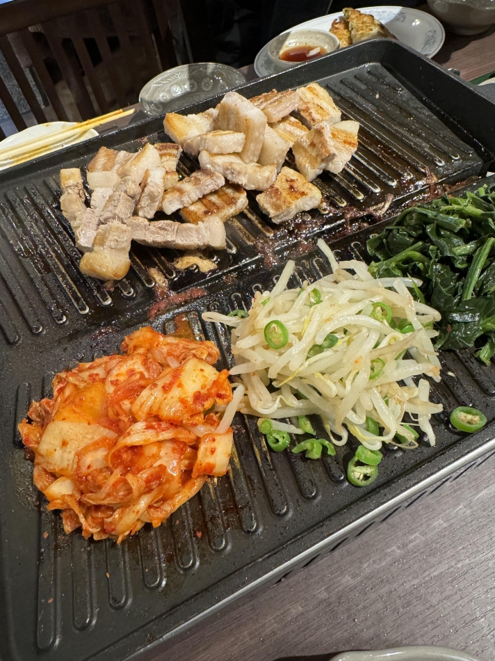 これはきっとダイエットに向いてると信じてる