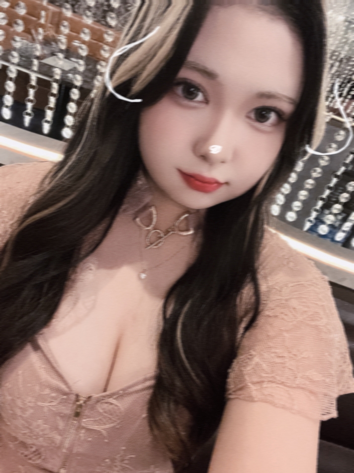 12月15日 18時48分のブログ