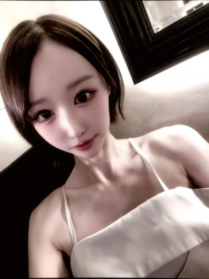 通り過ぎた感。