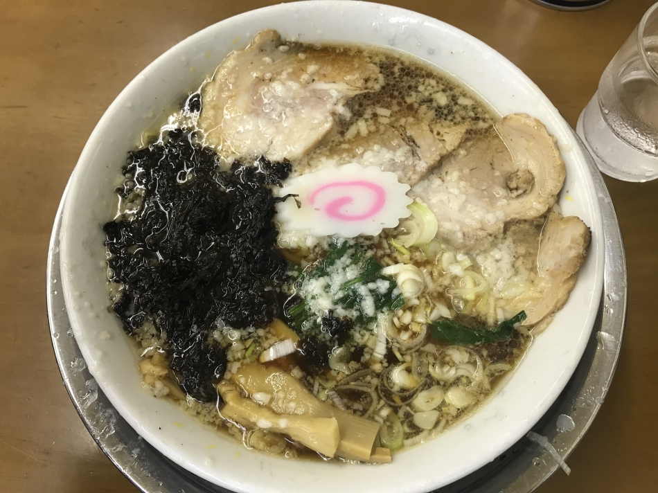 いつまで？◜. ̫.◝꜆☔️