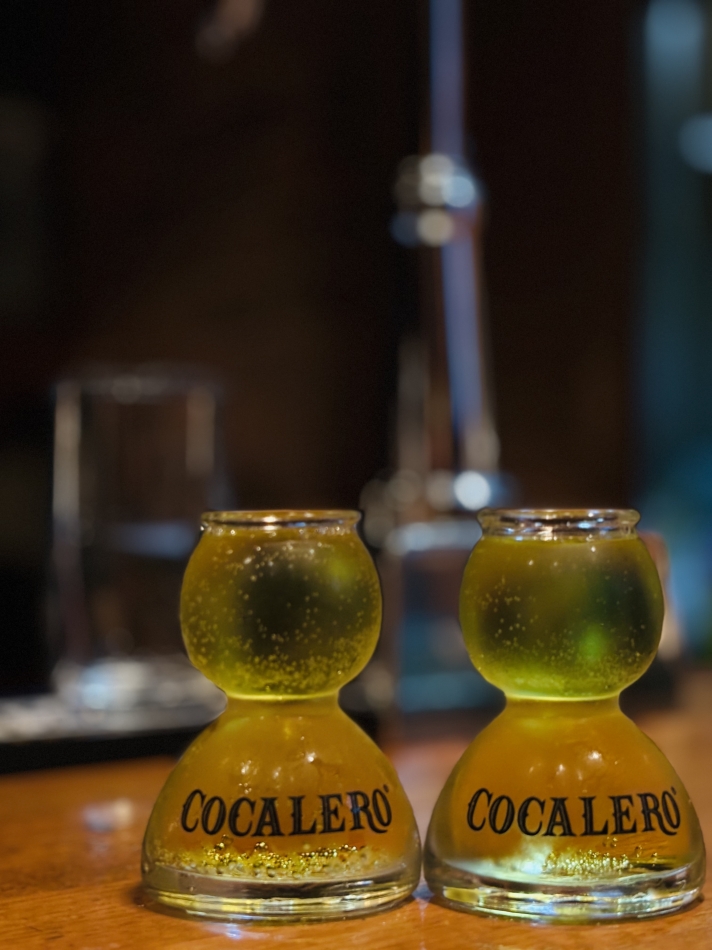 お盆休みでした❤️‍🔥