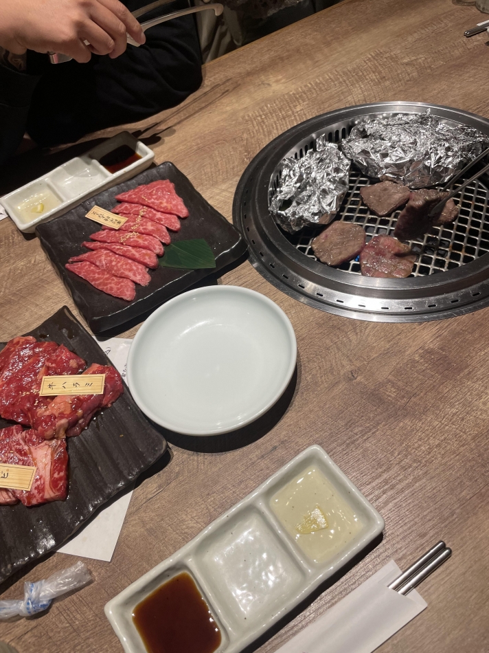 CLUB BOSS日記1782884