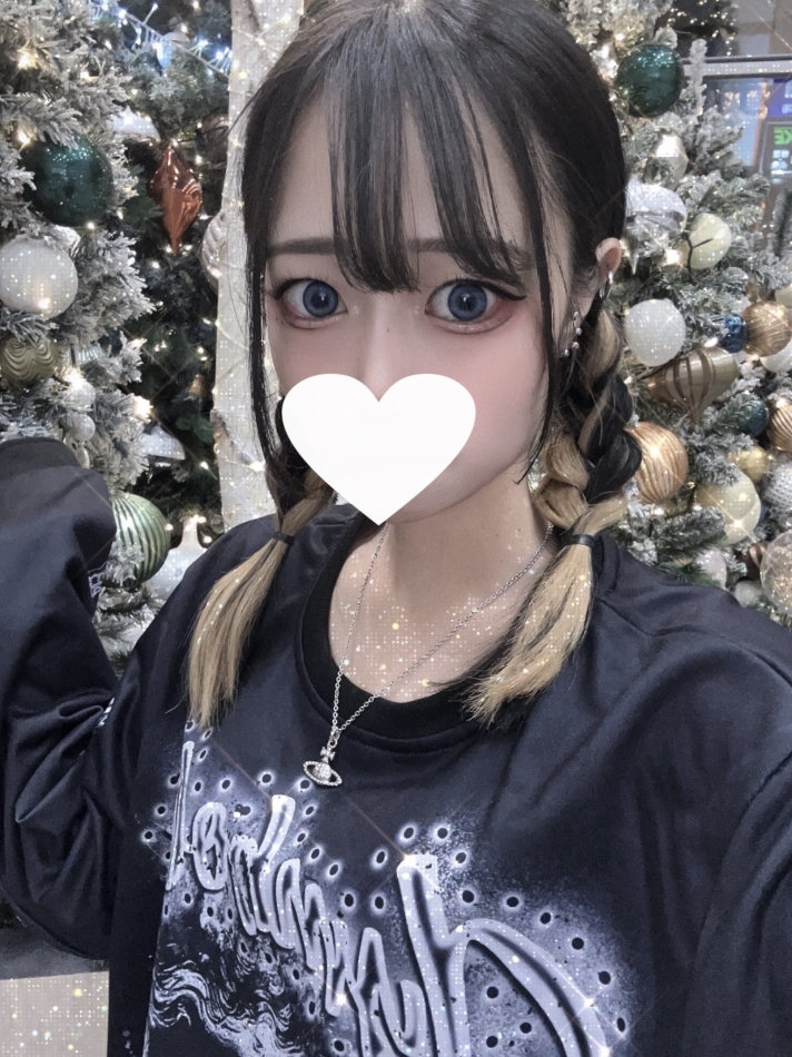 CLUB FOUR LEAF日記1535862