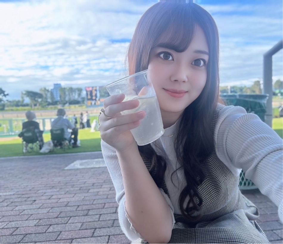 光合成できた👯