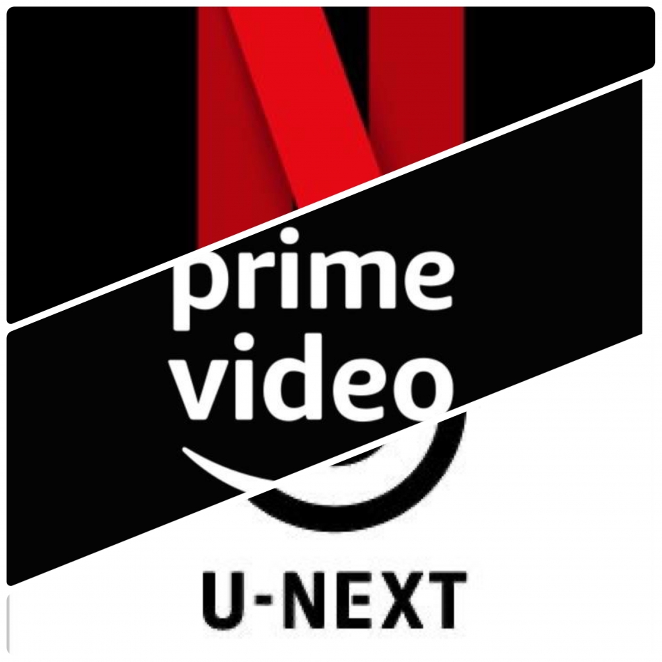 🌸出勤します🌸