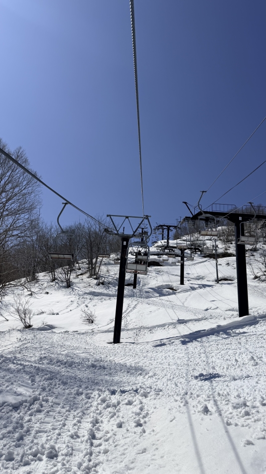 Lounge Anshu日記1616616