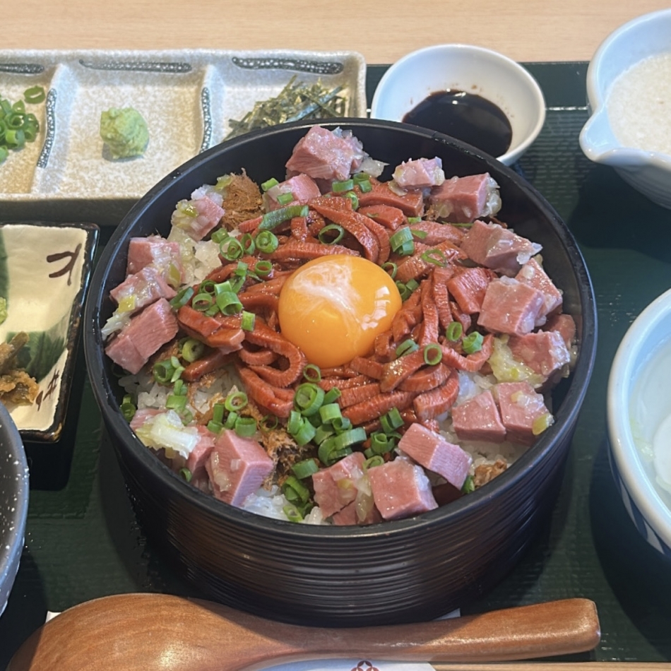 1月24日 20時05分のブログ