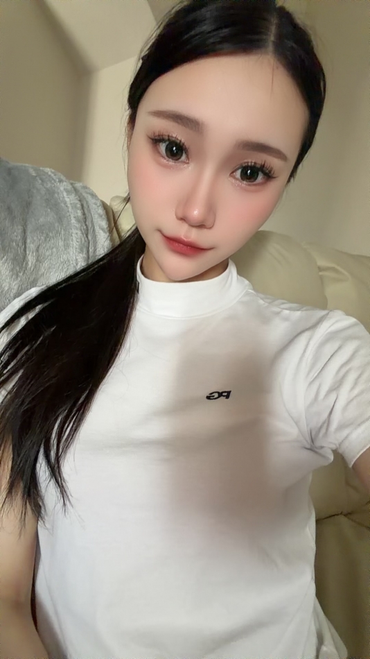 一条 葵