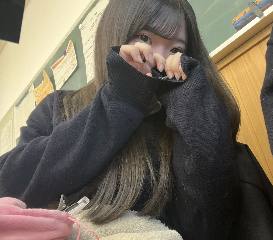 一条 葵