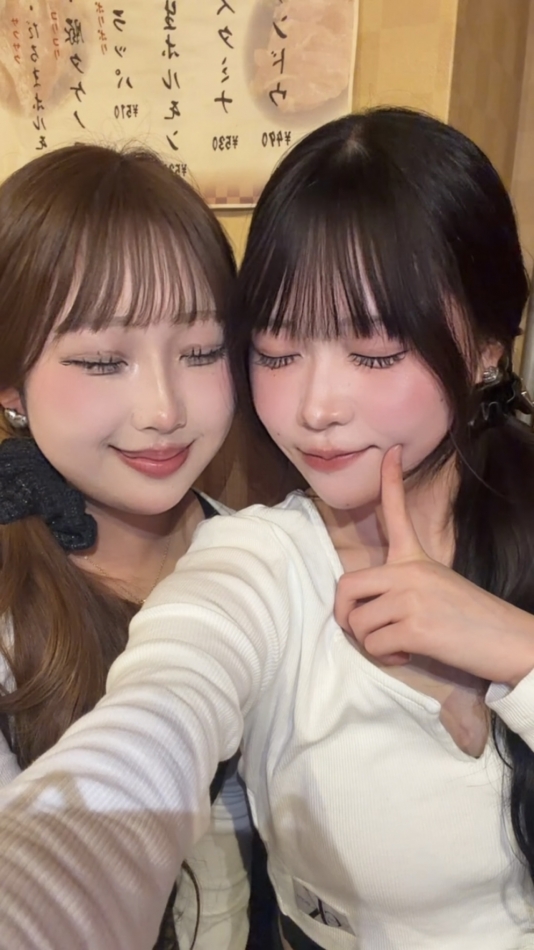 GIRLS BAR ROBIN日記1631357