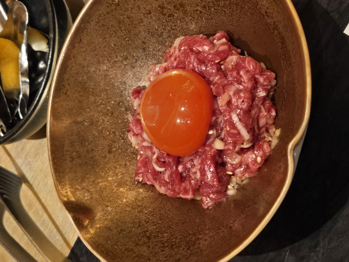 Club Lounge：日記1626060