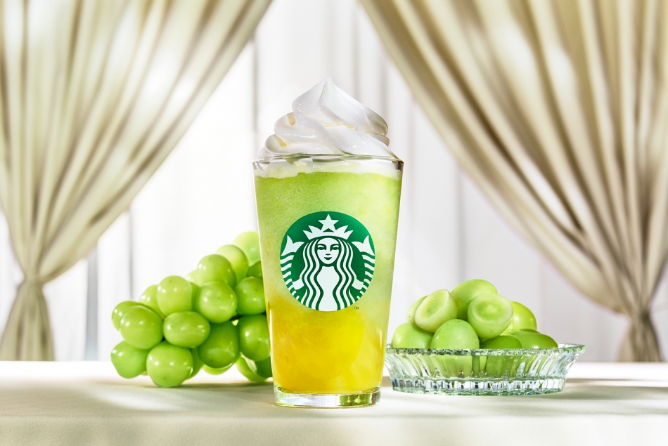 🌸出勤します🌸