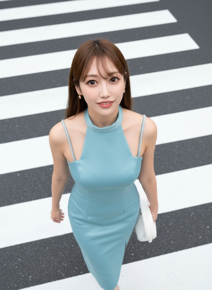 Club ILY日記1512514