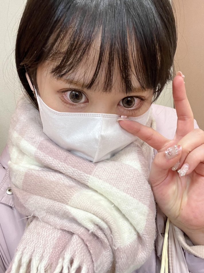 カラオケフードバー Mimi日記1580719