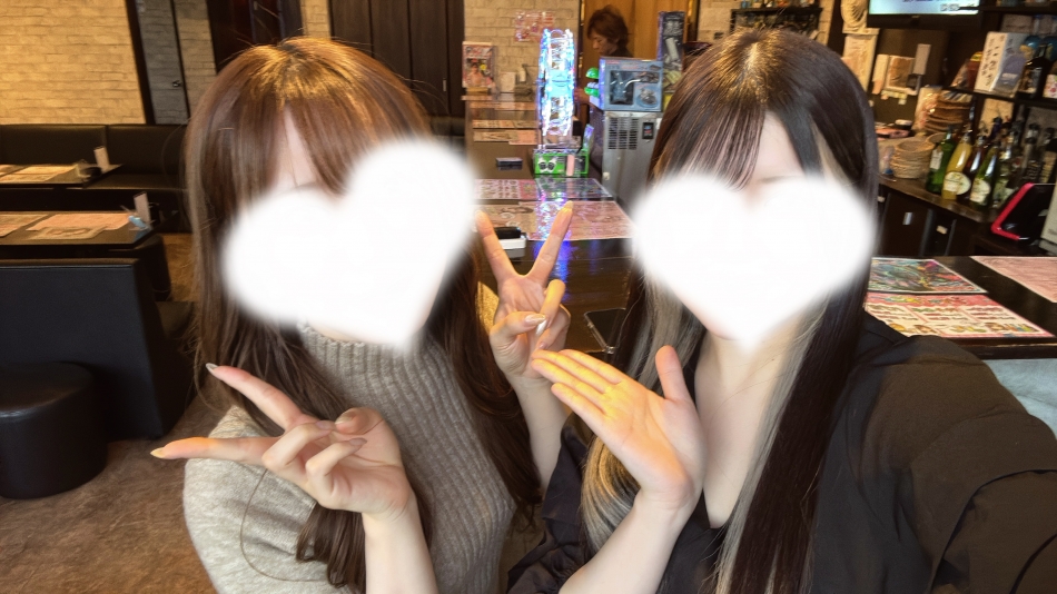 Girls Bar Bacchus新潟駅前店日記1678360