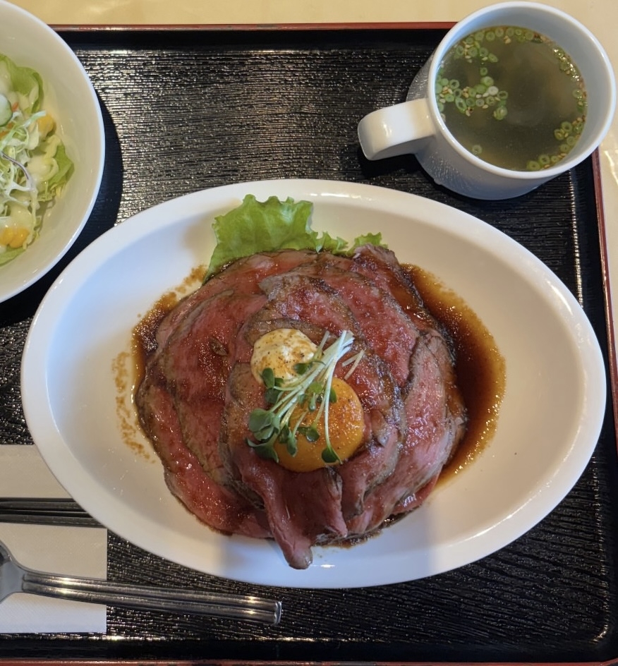 3月26日 15時28分のブログ