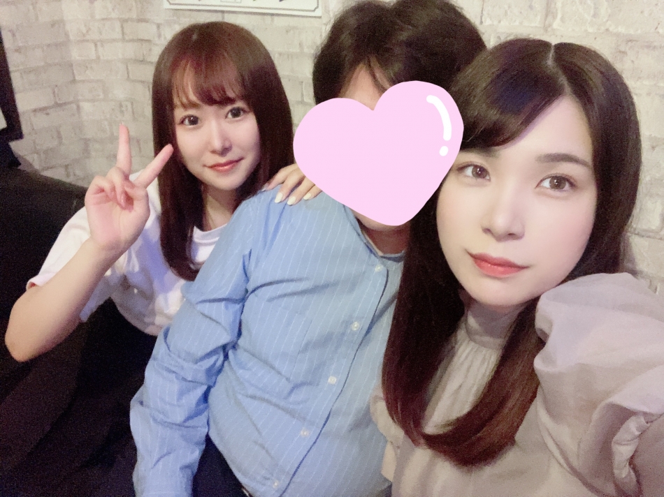 勉強になりました