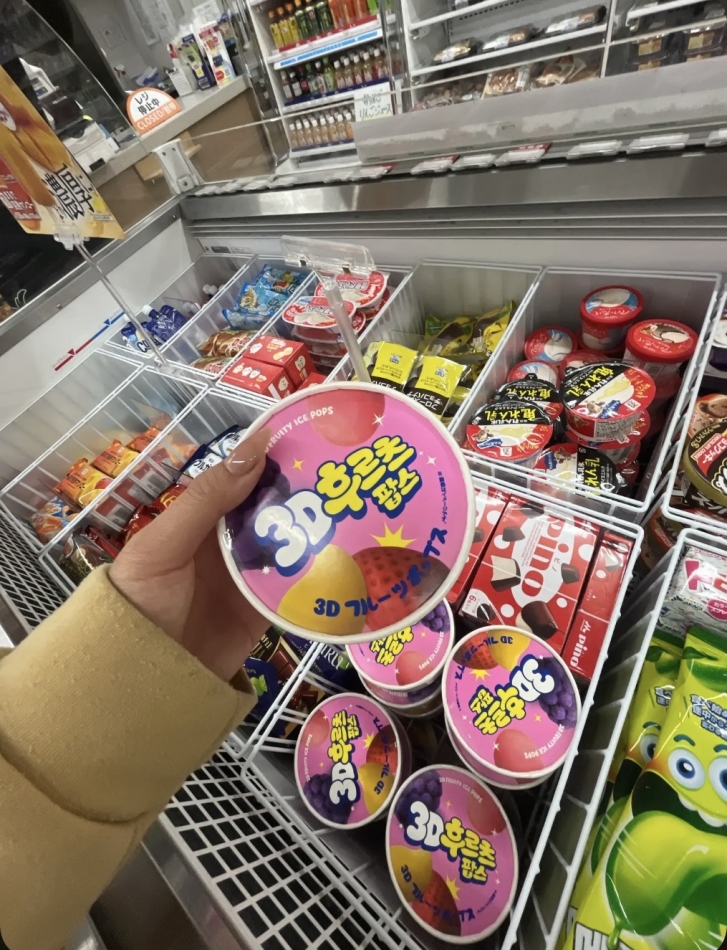 CLUB K　～Prologue～日記1639044