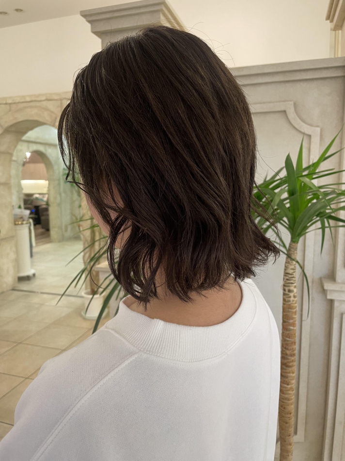 変わっても、、、