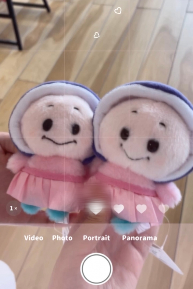 一条 葵