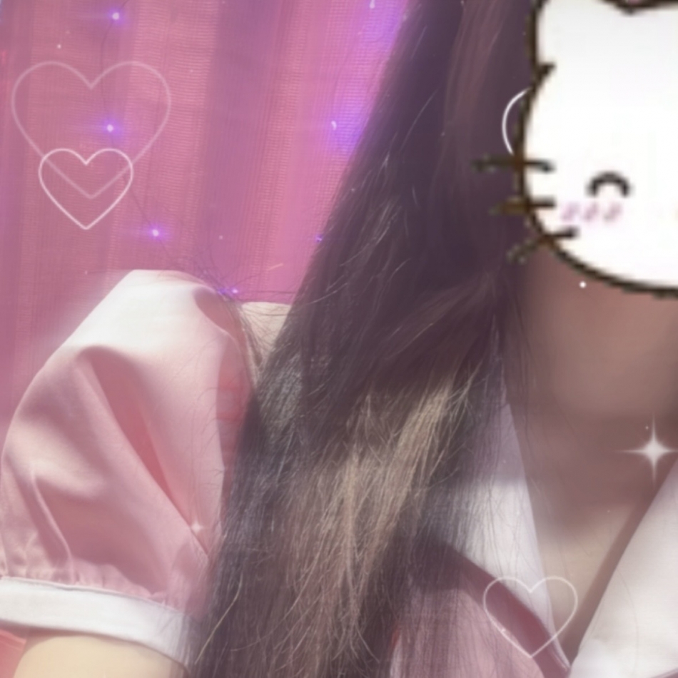 一条 葵