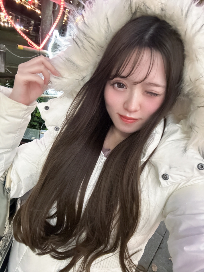 まっしろ‎🤍🐻&#=?ISO-2022-JP?B?eDIwMEQ7JiN4Mjc0NDsmI3hGRTBGOyYjeDFGNDNCOyYjeDIwMEQ7JiN4? = 2744;️