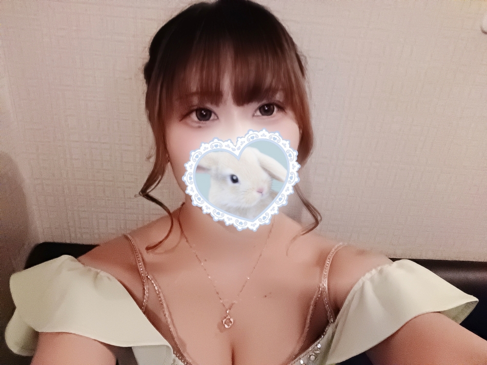 CLUB FELIX日記1573105