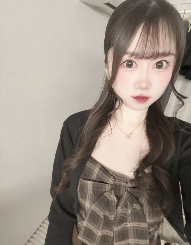 Girls Bar Philia日記1668236