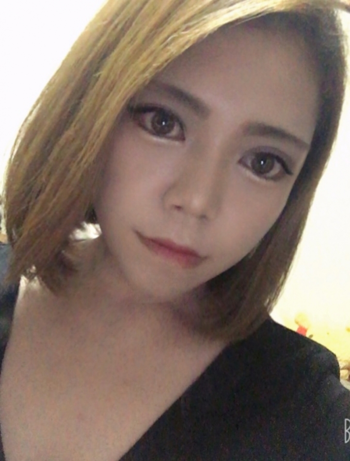 嬉しいけど