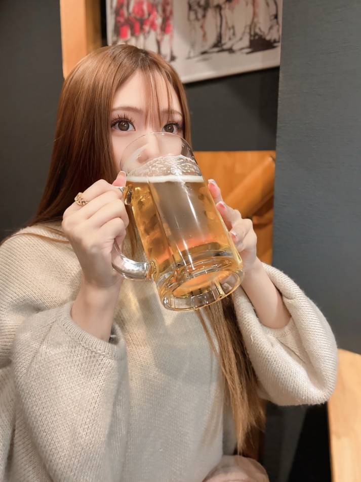 CLUB ASLI日記1623442