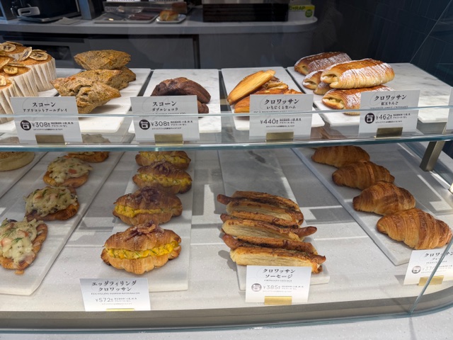 Club Lounge：日記1632315