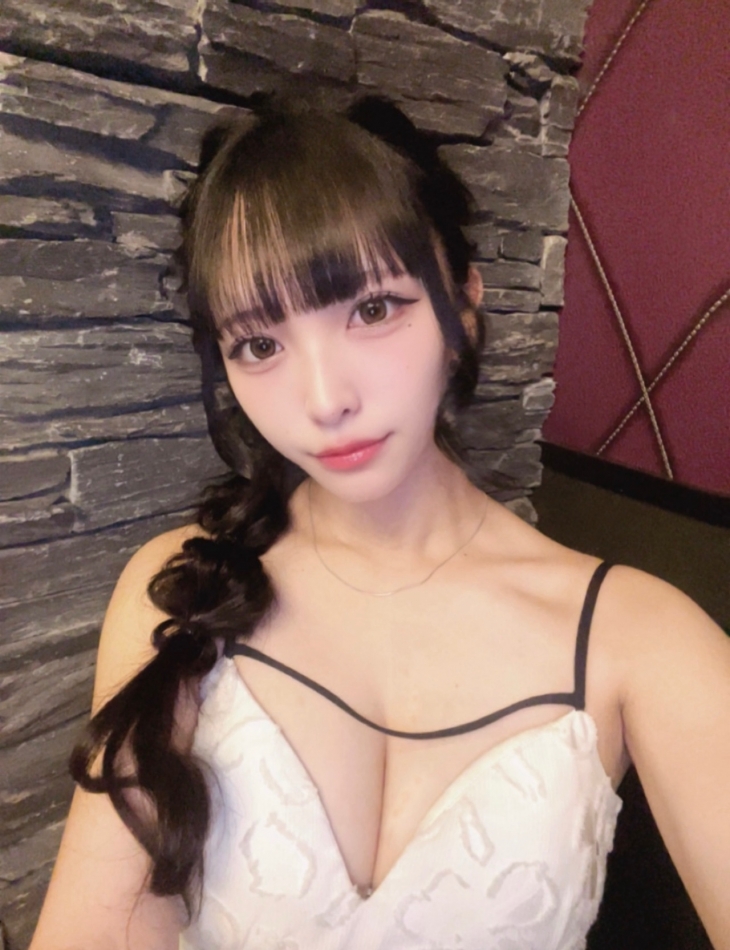 今日もいる‎‎( ◜ᴗ◝ )