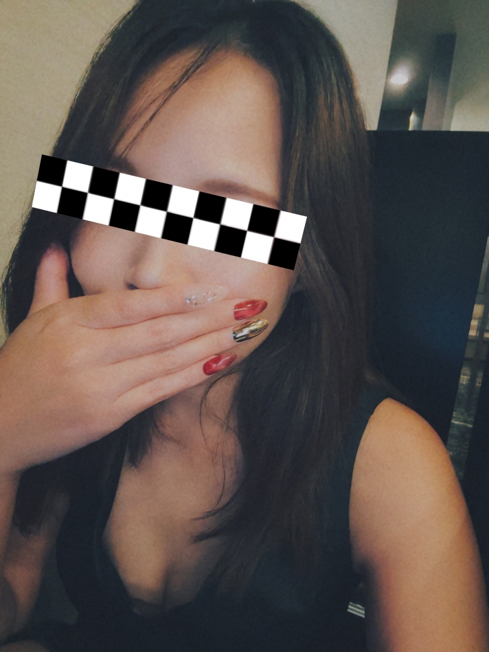 NIGHT LOUNGE clan日記1467965