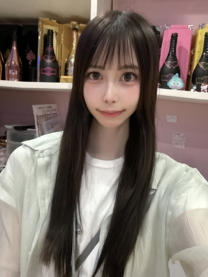 ありす