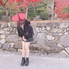 an_an ホットニュース 76492