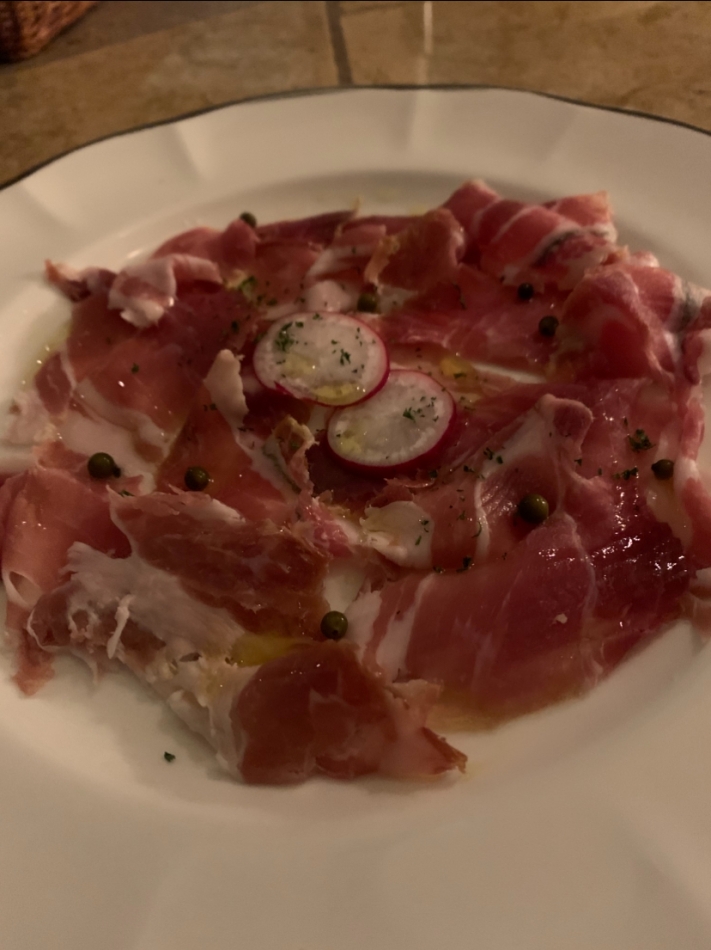 熟女キャバクラ Lips日記1558749