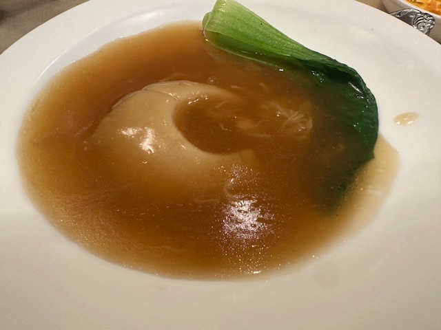 Night Lounge 心日記1586929