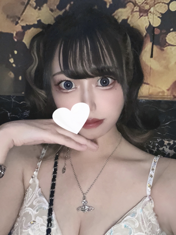 はじまり🐣ྀི$B!D(B