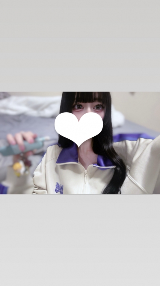 CLUB FOUR GARDEN日記1767979