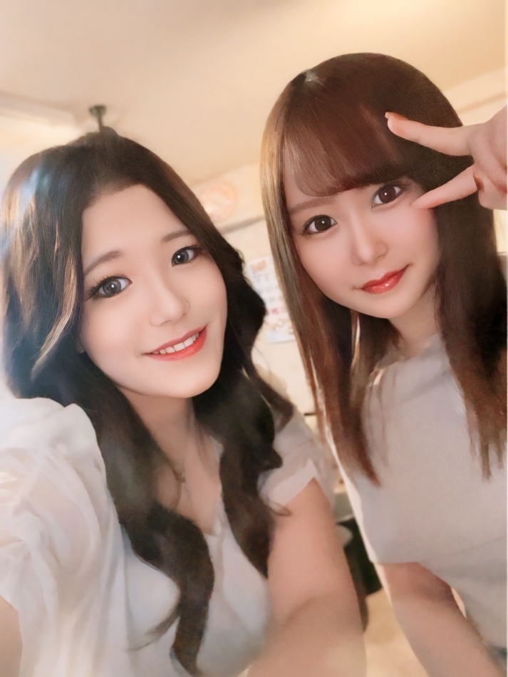 気づいたら、、、