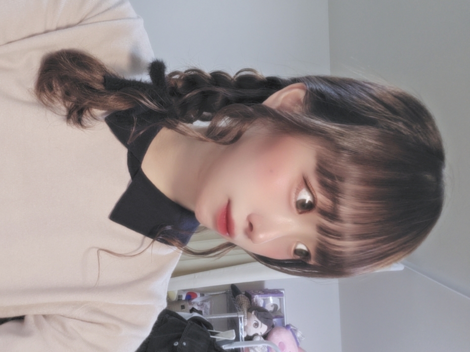 ヒナ