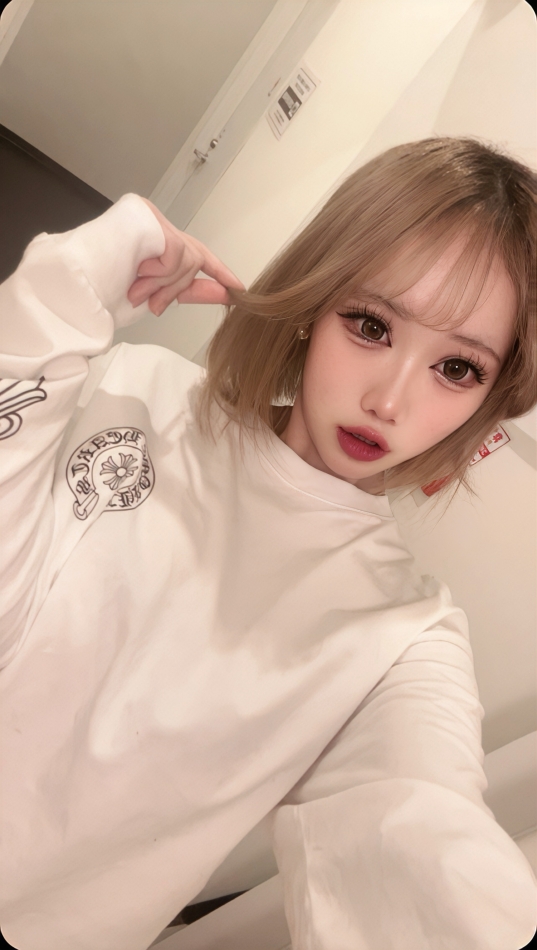 clubTiara日記1611281