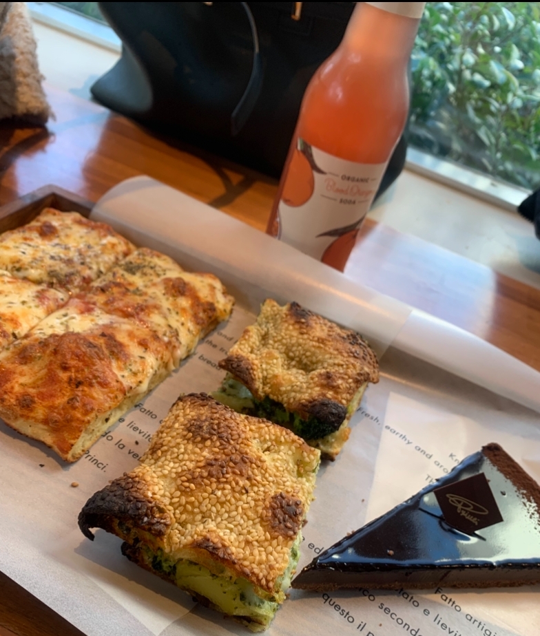 熟女キャバクラ Lips日記1602659