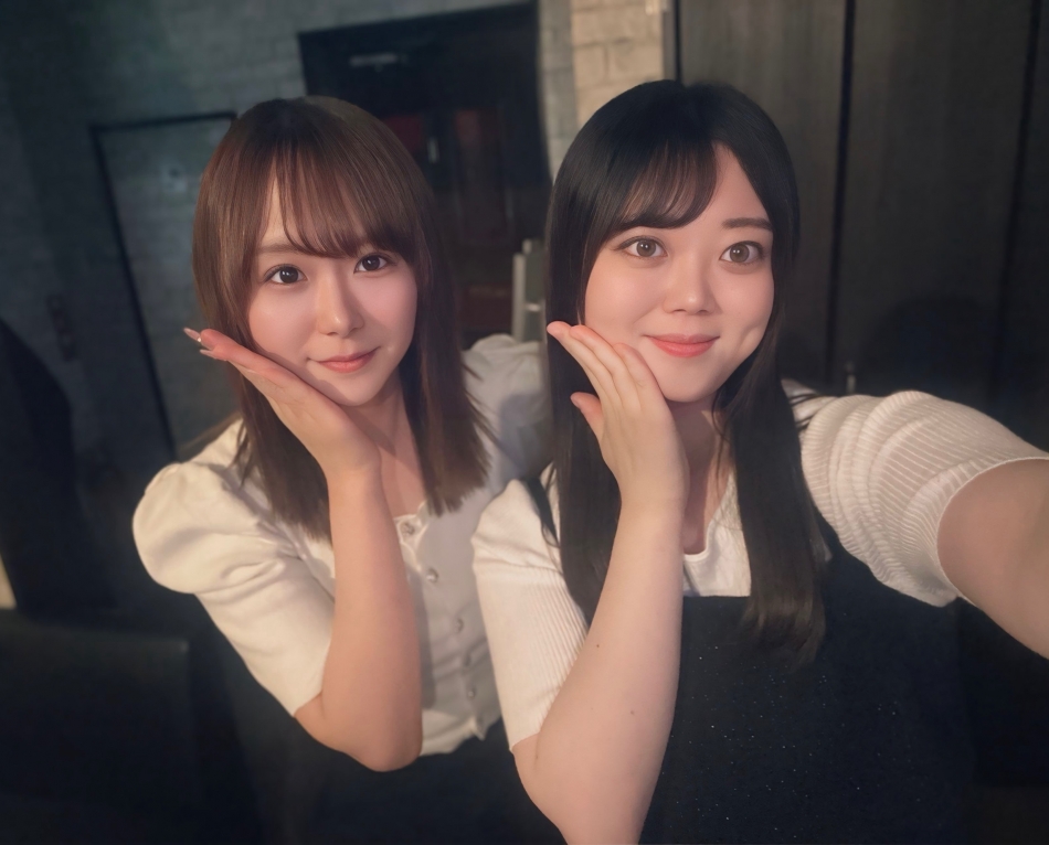 Girls Bar Bacchus新潟駅前店日記1668553