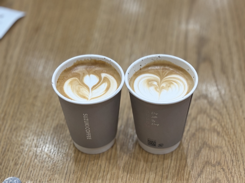 熟女キャバクラ Lips日記1508688