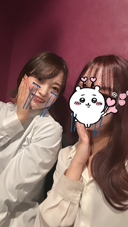 Girls Bar LiLiTH日記1046665