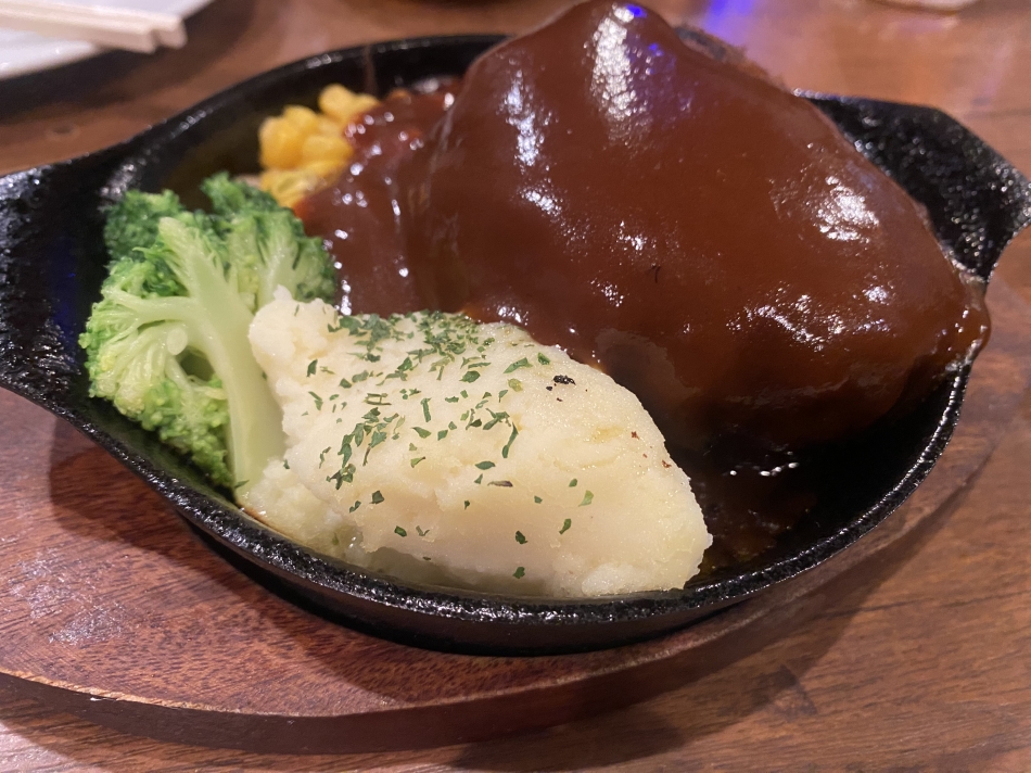 Club Ruby日記1620743